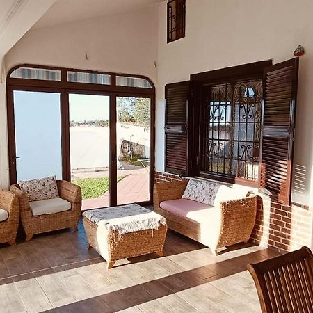 Villa Mery L'Americano Exterior photo